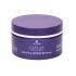 Alterna Caviar Anti-Aging Replenishing Moisture Maschera per capelli donna 161 g