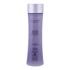 Alterna Caviar Repairx Instant Recovery Shampoo donna 250 ml