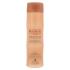 Alterna Bamboo Color Hold+ Vibrant Color Balsamo per capelli donna 250 ml