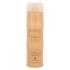 Alterna Bamboo Volume Abundant Volume Shampoo donna 250 ml