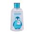 BIODERMA ABCDerm H2O Micellar Water Acqua micellare bambino 1000 ml