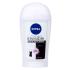 Nivea Black & White Invisible Clear 48h Antitraspirante donna 40 ml