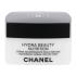 Chanel Hydra Beauty Nutrition Crema giorno per il viso donna 50 g