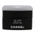 Chanel Le Lift Creme Fine Crema giorno per il viso donna 50 g