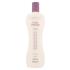 Farouk Systems Biosilk Color Therapy Shampoo donna 355 ml