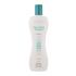 Farouk Systems Biosilk Volumizing Therapy Shampoo donna 355 ml