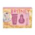 Britney Spears Fantasy Pacco regalo Eau de Parfum 30 ml + Eau de Parfum 10 ml + lozione per il corpo 50 ml