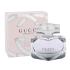 Gucci Gucci Bamboo Eau de Parfum donna 50 ml