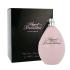 Agent Provocateur Agent Provocateur Eau de Parfum donna 200 ml