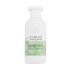 Wella Professionals Elements Renewing Shampoo donna 250 ml