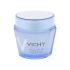 Vichy Aqualia Thermal Crema giorno per il viso donna 75 ml
