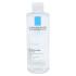 La Roche-Posay Micellar Water Ultra Sensitive Skin Acqua micellare donna 400 ml