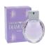 Giorgio Armani Emporio Armani Diamonds Violet Eau de Parfum donna 50 ml