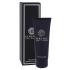 Versace Pour Homme Balsamo dopobarba uomo 100 ml