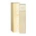 Michael Kors 24K Brilliant Gold Eau de Parfum donna 100 ml