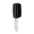 Tangle Teezer Blow-Styling Full Paddle Spazzola per capelli donna 1 pz