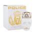 Police To Be The Queen Eau de Parfum donna 125 ml