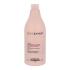 L'Oréal Professionnel Série Expert Vitamino Color A-OX Balsamo per capelli donna 750 ml