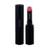 Shiseido Veiled Rouge Rossetto donna 2,2 g Tonalità PK405