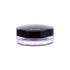 Shiseido Shimmering Cream Eye Color Ombretto donna 6 g Tonalità VI226