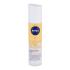 Nivea Q10 Plus Anti-Wrinkle Pearls Siero per il viso donna 40 ml
