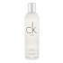 Calvin Klein CK One Doccia gel 250 ml