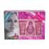 Britney Spears Fantasy Pacco regalo Eau de Parfum 30 ml + doccia gel 50 ml + crema per il corpo 50 ml