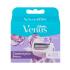 Gillette Venus Breeze Lama di ricambio donna Set