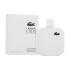 Lacoste L.12.12 Blanc Eau de Toilette uomo 175 ml