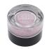 Max Factor Excess Shimmer Ombretto donna 7 g Tonalità 15 Pink Opal