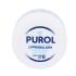 Purol Lip Balm SPF8 Balsamo per le labbra 5 ml