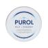 Purol Salve Unguent Balm Crema giorno per il viso donna 50 ml