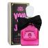 Juicy Couture Viva La Juicy Noir Eau de Parfum donna 100 ml