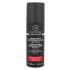 Collistar Uomo Multi-Active Deodorant 24h Deodorante uomo 125 ml