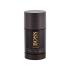 HUGO BOSS Boss The Scent Deodorante uomo 75 ml