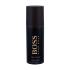 HUGO BOSS Boss The Scent Deodorante uomo 150 ml