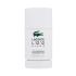 Lacoste L.12.12 Blanc Deodorante uomo 75 ml