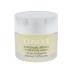 Clinique Dramatically Different Moisturizing Cream Crema giorno per il viso donna 50 ml