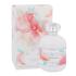 Cacharel Anaïs Anaïs L'Original Eau de Toilette donna 100 ml