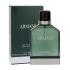 Giorgio Armani Eau de Cedre Eau de Toilette uomo 100 ml
