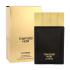 TOM FORD Noir Extreme Eau de Parfum uomo 100 ml