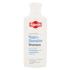 Alpecin Hypo-Sensitive Shampoo uomo 250 ml
