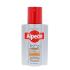 Alpecin Tuning Shampoo Shampoo uomo 200 ml