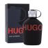 HUGO BOSS Hugo Just Different Eau de Toilette uomo 125 ml