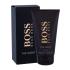 HUGO BOSS Boss The Scent Doccia gel uomo 150 ml
