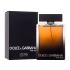 Dolce&Gabbana The One Eau de Parfum uomo 150 ml