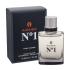 Aigner Aigner N° 1 Eau de Toilette uomo 50 ml