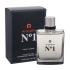 Aigner Aigner N° 1 Eau de Toilette uomo 100 ml
