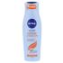 Nivea Repair & Targeted Care Shampoo donna 250 ml