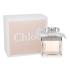 Chloé Chloé Eau de Toilette donna 75 ml
